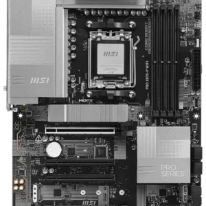 PRO X870-P WIFI - Image 2