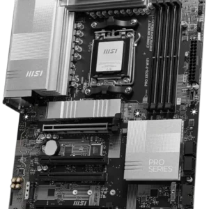 PRO X870-P WIFI - Image 7