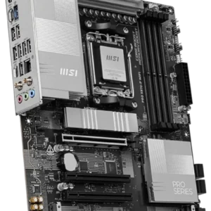 PRO X870-P WIFI - Image 6