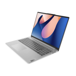 Lenovo IdeaPad 5 16" Core-i7 16GB 1TB Win 11 Home Notebook - Image 4