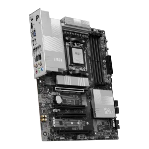 PRO X870-P WIFI