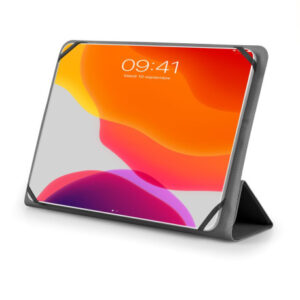 Port Universal Folio NOUMEA 2 for tablet 9/11" - Image 5