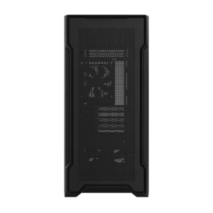 Gigabyte C102 Glass - Image 2