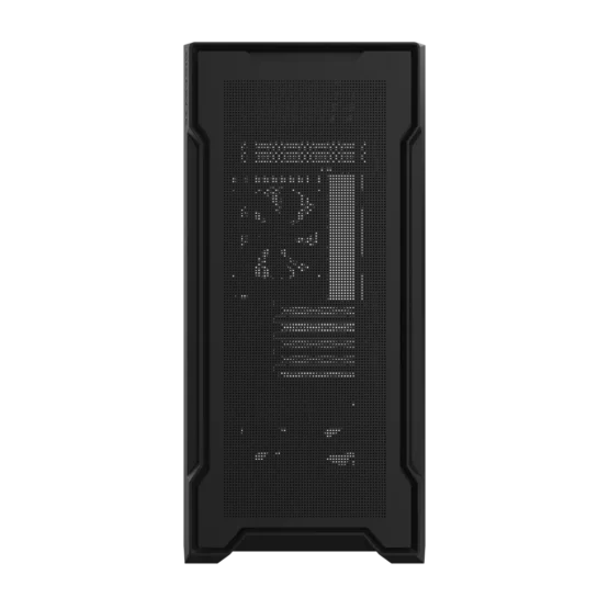 Gigabyte C102 Glass - Image 2