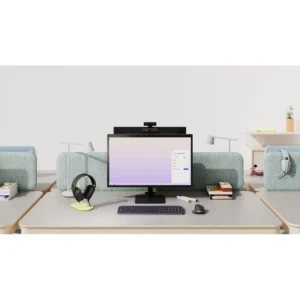 LOGI Zone Vibe Wireless - Image 7