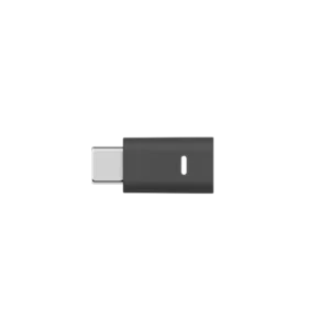 LOGI Zone Vibe Wireless - Image 4