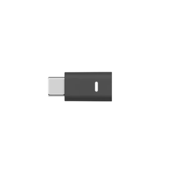 LOGI Zone Vibe Wireless - Image 4