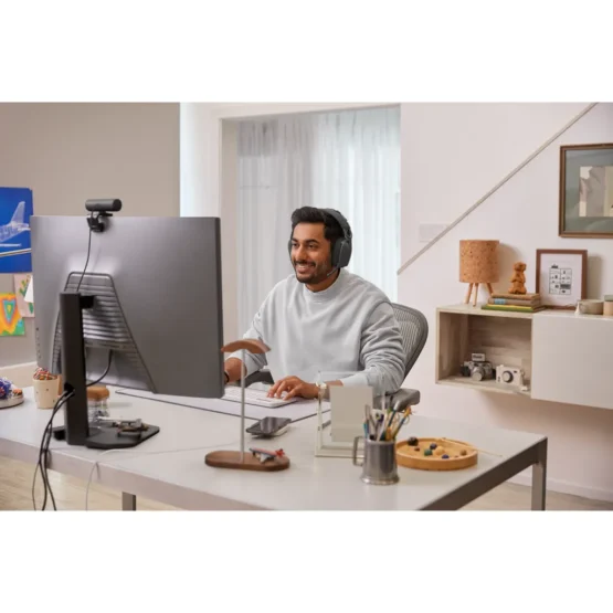 LOGI Zone Vibe Wireless - Image 5
