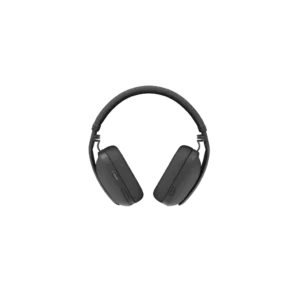 LOGI Zone Vibe Wireless