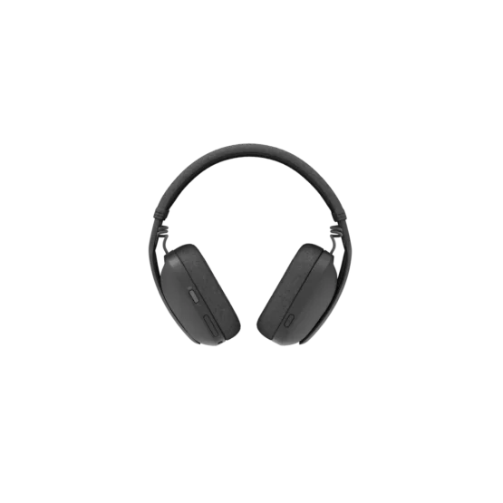 LOGI Zone Vibe Wireless