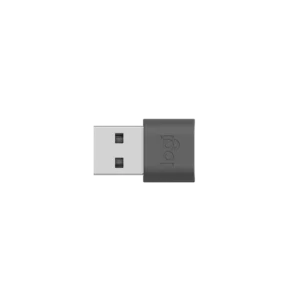 LOGI Zone Vibe Wireless - Image 3