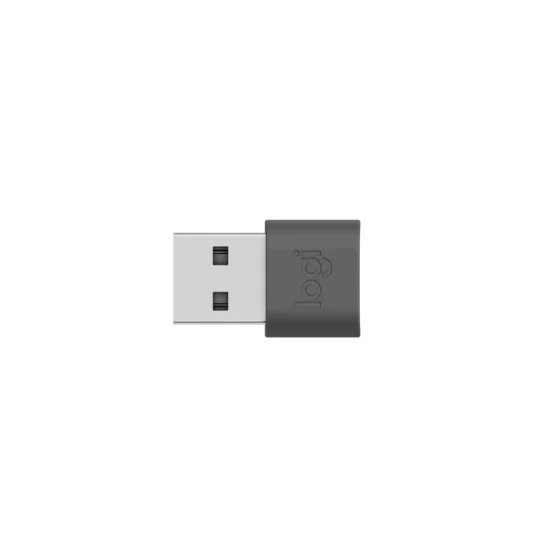 LOGI Zone Vibe Wireless - Image 3