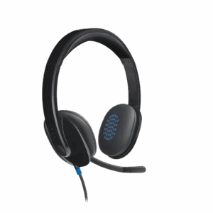 LOGI H540