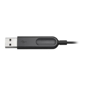 LOGI H340 - Image 7