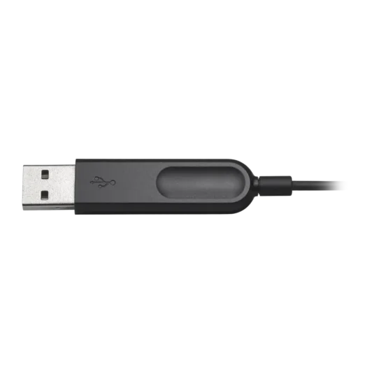 LOGI H340 - Image 7