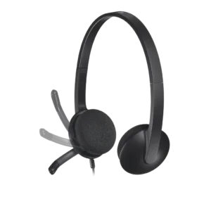 LOGI H340 - Image 3