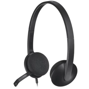 LOGI H340 - Image 4