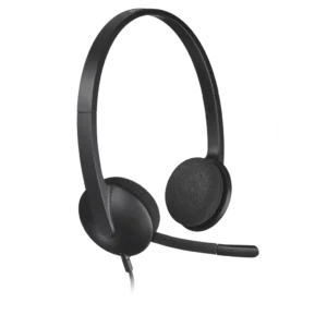 LOGI H340 - Image 5