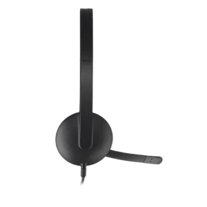 LOGI H340 - Image 6