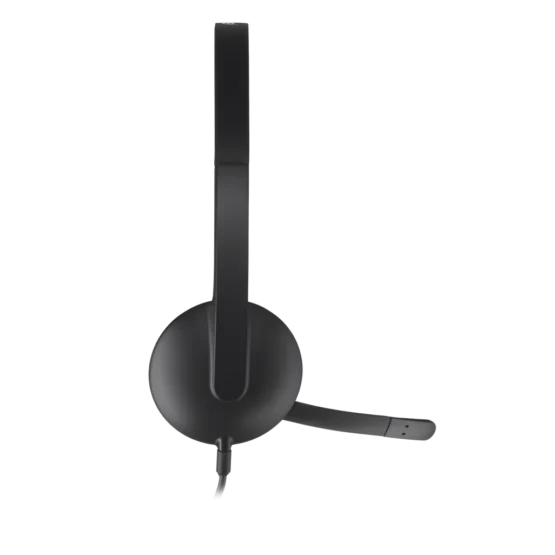 LOGI H340 - Image 6