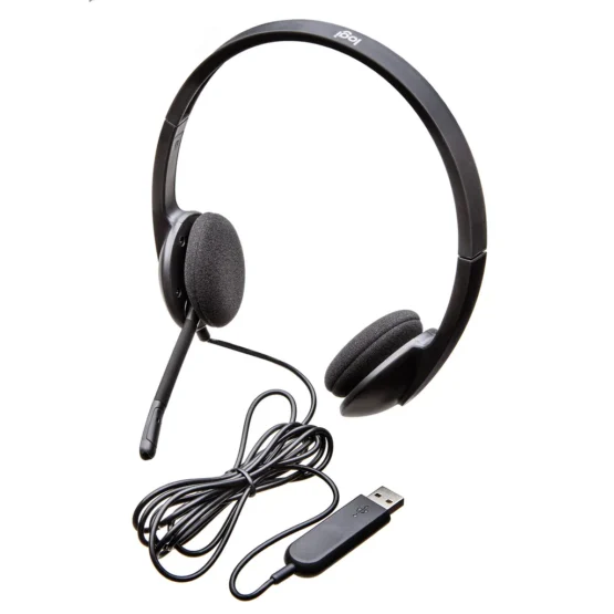 LOGI H340 - Image 8