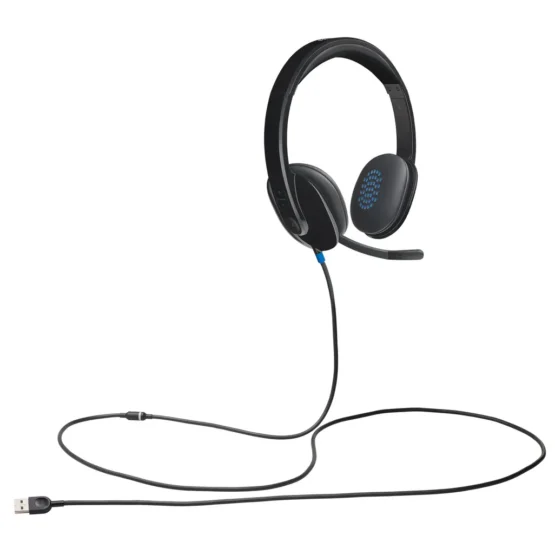 LOGI H540 - Image 10