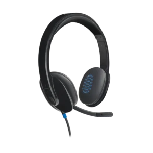 LOGI H540 - Image 3