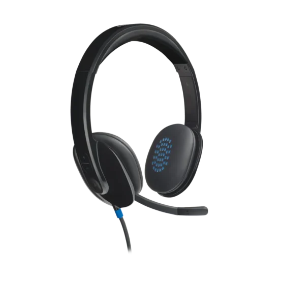 LOGI H540 - Image 3
