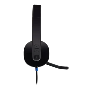 LOGI H540 - Image 4