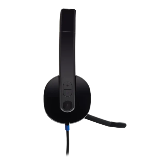 LOGI H540 - Image 4