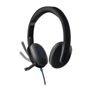 LOGI H540 - Image 5