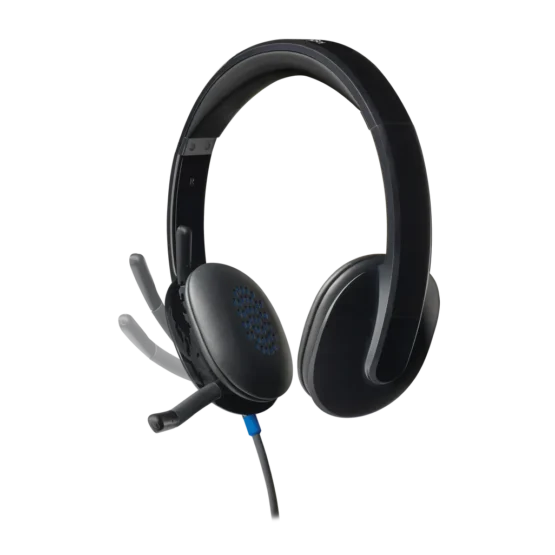 LOGI H540 - Image 5