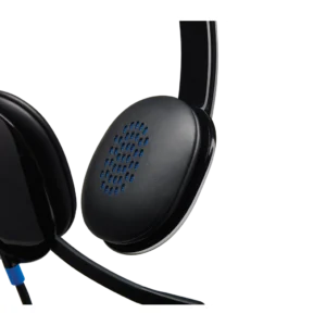 LOGI H540 - Image 7