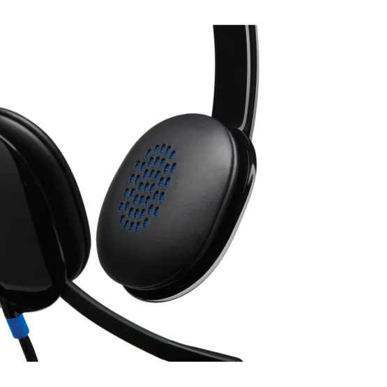 LOGI H540 - Image 7