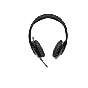 LOGI H540 - Image 8