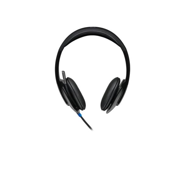 LOGI H540 - Image 8