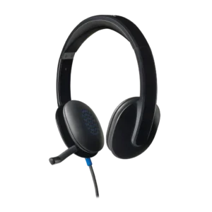 LOGI H540 - Image 2