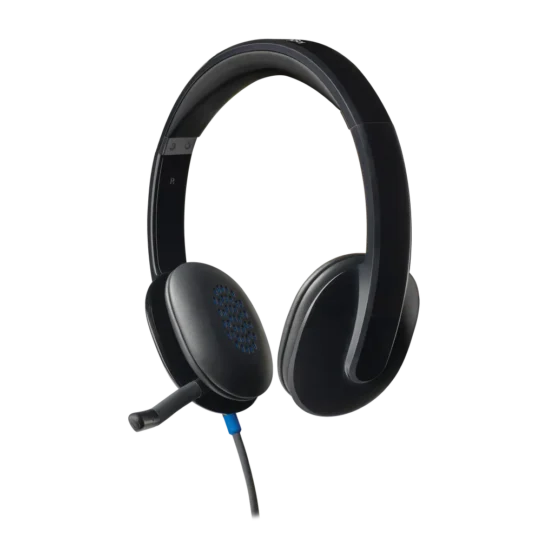 LOGI H540 - Image 2