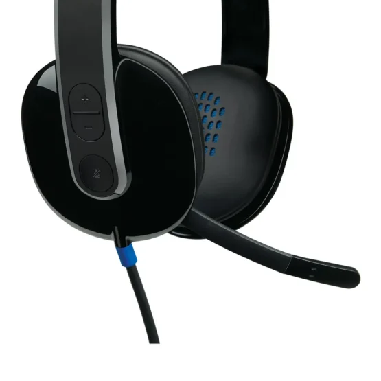 LOGI H540 - Image 6