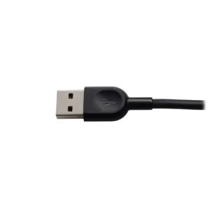 LOGI H540 - Image 9