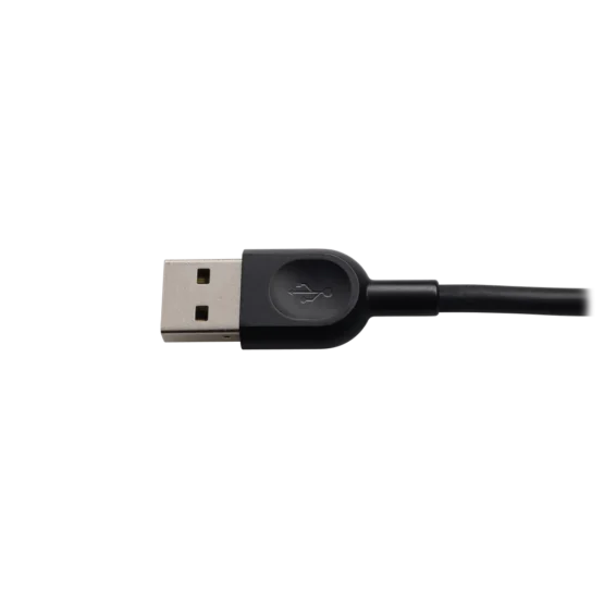 LOGI H540 - Image 9