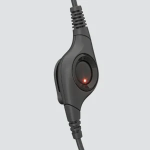 LOGI H390 - Image 4