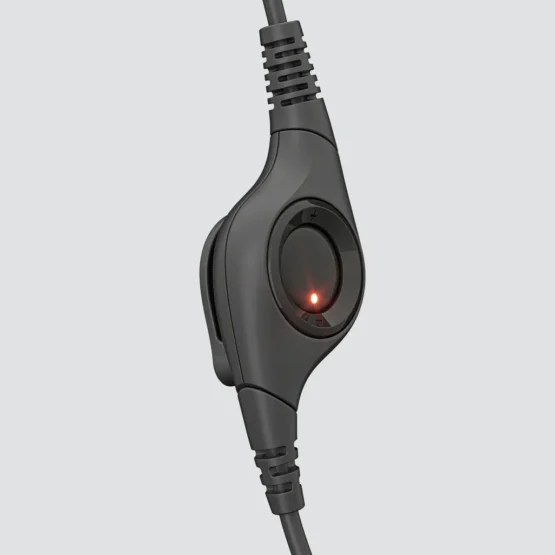 LOGI H390 - Image 4
