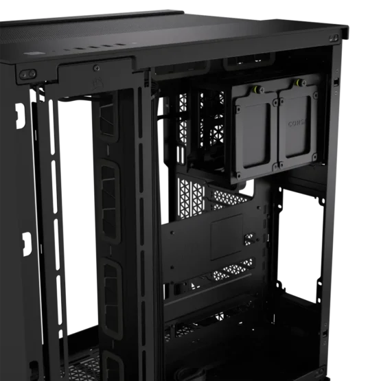 Corsair 6500D AIRFLOW - Image 2