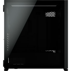 iCUE 7000X RGB Tempered Glass Full-Tower ATX PC Case - Image 2