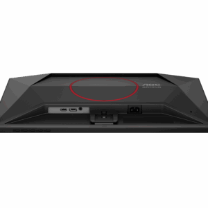 AOC 24G4E – 23.8" Full HD Fast IPS Gaming Monitor - Image 10