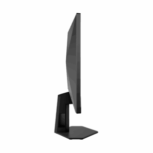AOC 24G4E – 23.8" Full HD Fast IPS Gaming Monitor - Image 11
