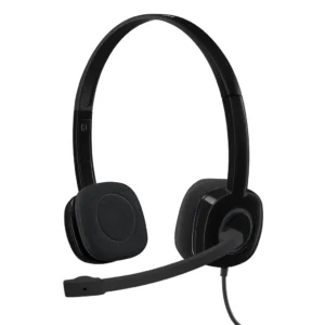 LOGI H151