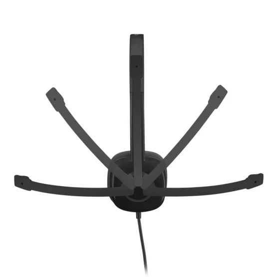 LOGI H151 - Image 5