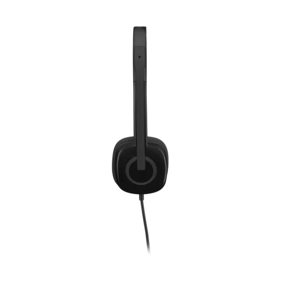 LOGI H151 - Image 3